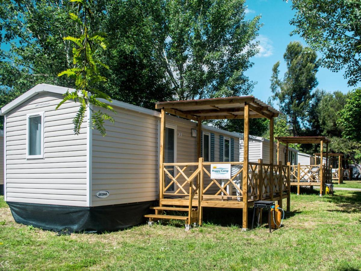 Village-1 By Interhome Casa de Férias Rosapineta